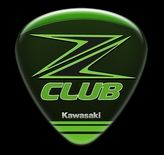 Z club
